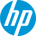 120px-HP_logo_2012.svg