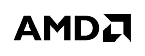 AMD_E_Blk_RGB-1