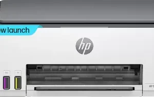 hp-printer
